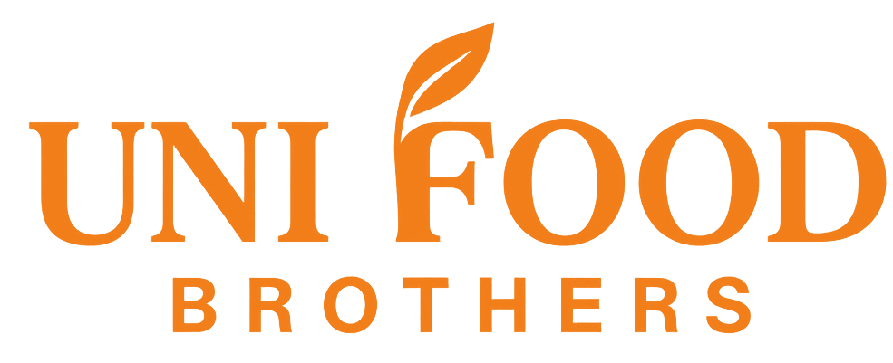 UNI FOOD BROTHERS